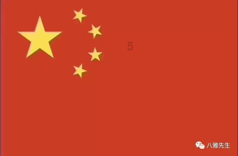 失落的星球3